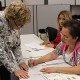 Chicago Citywide Literacy Coalition Tackles Adult Education Gap