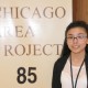 Chicago Area Project Celebrates Building Safe Communities