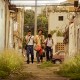Chicago Latino Film Festival Hosts Kick-off Party