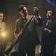 El Festival de Cine Latino de Chicago Presenta Fiesta de Inauguración