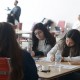 ComEd Speaks with Students about STEM