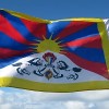 One the Sixtieth Anniversary of the Tibetan Uprising
