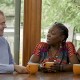 Cook County Assessor’s Office Announces Listening Tour