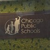CPS Releases Five-Year Vision for Academic Progress