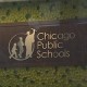 CPS Releases Five-Year Vision for Academic Progress