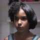 Dominican University Presents Ibero-American Film Festival