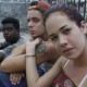La Universidad Dominicana Presenta Festival de Cine Iberoamericano