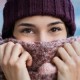 Dr. Mercedes Gonzalez Shares How to Protect your Sensitive Skin