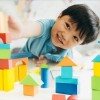 Emanuel, Pritzker Announce Expansion of Universal Full-Day Pre-Kindergarten