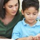 Emanuel y Pritzker Anuncian la Expansión de Dia Completo Universal de Pre-Kindergarten