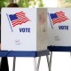 Early Voting and In-Person Registration
