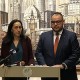 Latino Bar Associations Fight Election Fraud in 25th Ward