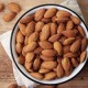 Best Foods to Eat Before Bed