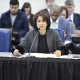Hernandez Cracks Down on For-Profit Detention Centers