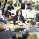 La Rep. Hernández Toma Estrictas Medidas Contra los Centros de Detención con Fines de Lucro