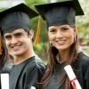 Hilco Global Establishes a College Scholarship Program for Students