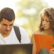 Hilco Global Establece un Programas de Becas Universitaras Para Estudiantes