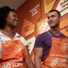 Home Depot to Hold Hiring Events in Chicago