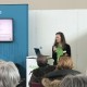 Humana Opens New Community Center