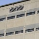 IBIC Statement on Proposed ICE Detention Center in Dwight, Illinois