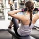 IlliniCare Health Introduces New Lifestyle Benefits for Medicaid Managed Care Members