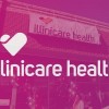 IlliniCare Health Presenta Nuevos Beneficios de Estilo de Vida para los Miembros de Medicaid Managed Care