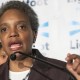 El Concilio de Liderazgo Latino Respalda a Lori Lightfoot