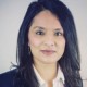Little Village Chamber of Commerce Appoints New Director