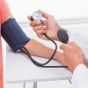 Lowering Blood Pressure Prevents Worsening Brain Damage in Elderly