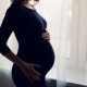 Members of Congress, Doctors and Advocates Renew Call to End Maternal Mortality