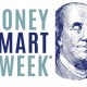 Money Smart Week 2019