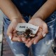 Cientos de Eventos Gratuitos en la Semana Money Smart del 2019