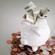 Semana Money Smart 2019