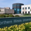 Illinois State Board of Education Awards NIU Contract to Administer Statewide Migrant Education Program