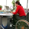 Task Force Recommendations for Improving Employment for People with Disabilities