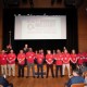 500 Veteranos se Gradúan del Programa de Capacitación para Trabajadores de Servicios Públicos de Gas