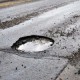 Emanuel Steps Up Plan to Repave Chicago’s Streets