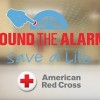 Eventos “Suena la Alarma” de La Cruz Roja