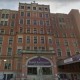 New Antibiotic Stewardship Program Reduces Unnecessary Antibiotic Use and Costs at Saint Anthony Hospital