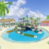 Santa’s Village to Open New Water Attraction