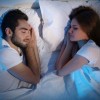 Sleeping Tips for Sleep Awareness Week