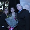 25th Annual Sor Juana Women of Achievement Awards