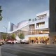 Steppenwolf Breaks Ground on New Campus Expansion