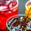 Higher Consumption of Sugary Beverages Linked with Increased Risk of Early Mortality