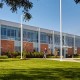 El Triton Recibe Subsidio para Diversificar el Currículo de Humanidades