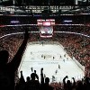 United Center to Introduce New Cutting-Edge Scoreboard and Sound System