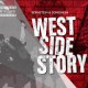 West Side Story