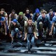 West Side Story