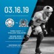 Windy City Rollers to host upcoming 2019 bouts