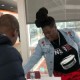 North Lawndale’s BBF Family Services Puts Community Members in the Shoes of Ex-Offenders